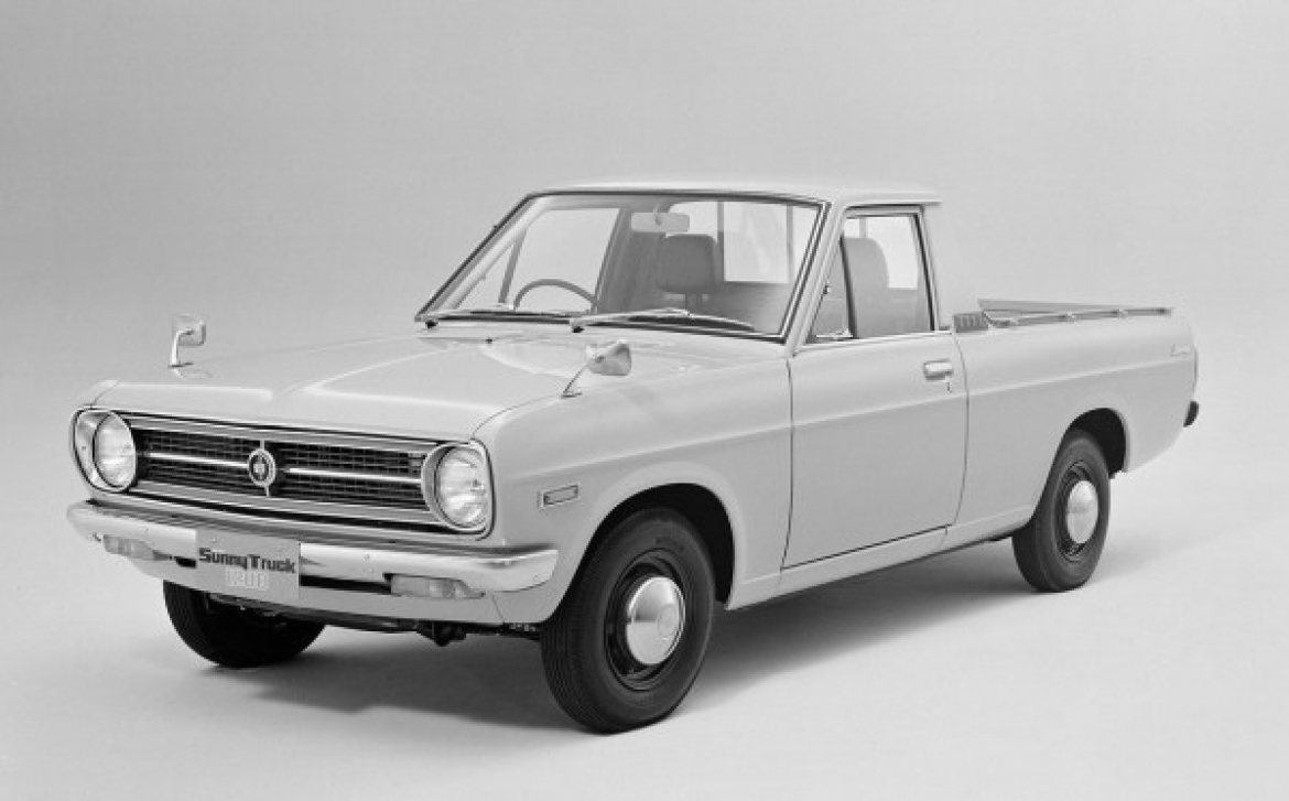 Julukan Mobil yang cuman ada di Indonesia